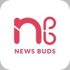 News Buds