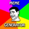 Ultimate Meme Generator Free