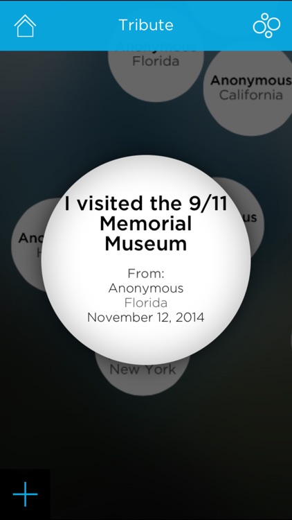 Explore 9/11