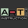 Art Instruction Blog