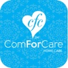 ComForcare