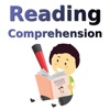 Reading Comprehensions