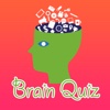 Human Brain Quiz - general knowledge quiz,family trivia,history quiz game,brain trainers