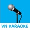 VNKaraoke - Tra cứu mã số karaoke 7, 6, 5 số Arirang, MusicCore, ViTek, Sơn Ca, Việt KTV