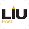 LIU Post