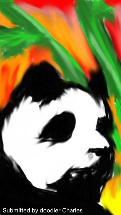 Doodle Buddy - Paint, Draw, Scribble, Sketch - It's Addictive!