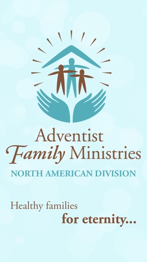 NAD Family Ministries(圖1)-速報App