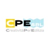 CPE Persiane