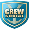 CrewSocial