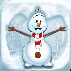 Activities of Let it Go - Olaf Castle Defender