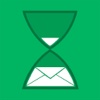 Mail Timer