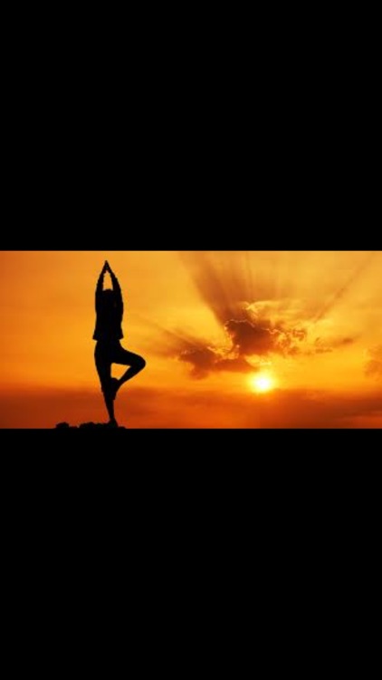 A Beginner's Guide To Yoga:The Number One Element to Mastering the art of Yoga