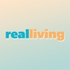 Real Living