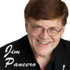 Jim Pancero