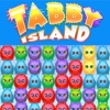 Tabby Island Adventure