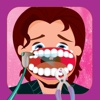 Dentist Game For Kids Rapunzel Edition