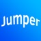 JumperX