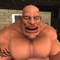 Bodybuilding Clicker: The Fitness Game