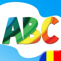 어린이를위한 ABC RO  PC 용