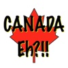 Canada Eh?!!