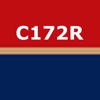 C172R Weight and Balance Calculator