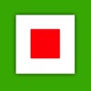 Square Touch - AppMedy Games