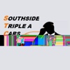 Southside Triple A Cars