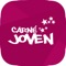 Carné Joven Madrid