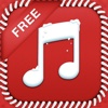 Christmas Music ~ 10,000 FREE Christmas Songs + Downloads!