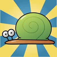 Snail Joust