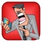 Use this app to insert pranks into your pictures