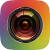 InstaEditor!