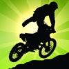 Stunt Biker Xtreme Race - Best Motorcycle Games