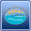 Palm City Pools