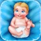 Newborn Baby Care: Virtual Nursing