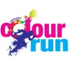 ZW Colour Run