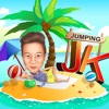 JumpingJK