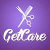 Get Care App