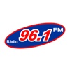 Rádio 96.1 FM Veranópolis B