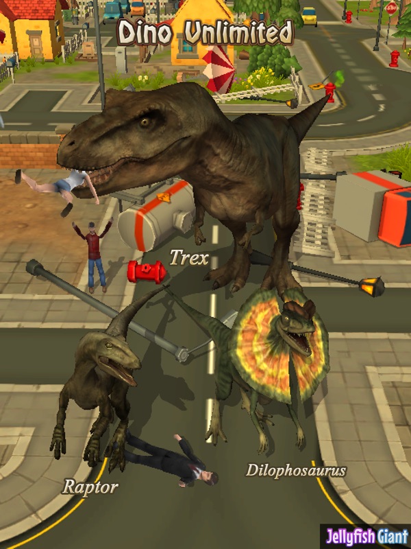 Dinosaur Simulator Unlimited Online Game Hack And Cheat Gehack Com - roblox dinosaur simulator cheats speed growth