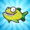 Super Fish Pro