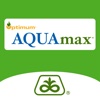 Informații despre produsele DuPont Pioneer Optimum® AQUAmax®