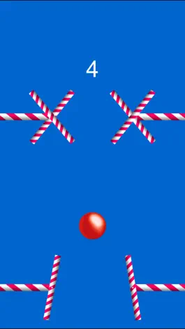 Game screenshot Easy Ball Up - Tab Ball Up Endless Game! hack