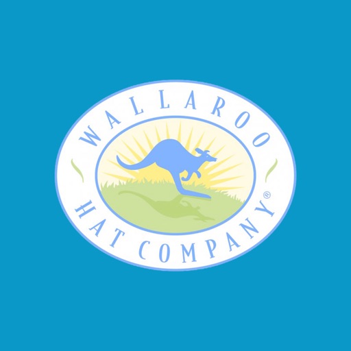 Wallaroo Hats By Stephanie Carter