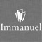 Welcome to the official Immanuel Baptist Church Highland app for iPhone, iPod touch, and iPad