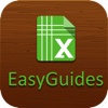 EasyGuides for Excel 2013
