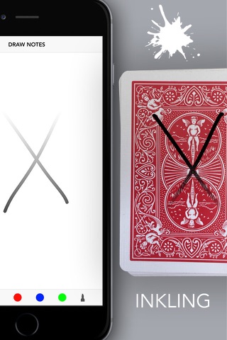 MAGIC KIT - Perform professional magic tricks. screenshot 2