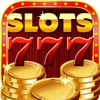 A Abu Dhabi Fabulous Casino Slots Games