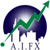 AIFX iTrader