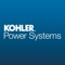 Get the tools you need to stay connected to Kohler Power Systems